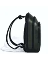 Sac à dos Montblanc Extreme 3.0 Medium en cuir multikaki