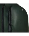 Zaino Medio Montblanc Extreme 3.0 in Pelle Multikaki