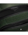 Zaino Medio Montblanc Extreme 3.0 in Pelle Multikaki
