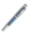 Stylo plume Montblanc Writers Edition Hommage à Johann Wolfgang von Goethe Édition limitée