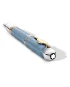 Montblanc Writers Edition Homage to Johann Wolfgang von Goethe Fountain Pen Limited Edition