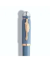 Montblanc Writers Edition Homage to Johann Wolfgang von Goethe Fountain Pen Limited Edition