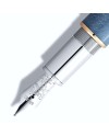 Penna Stilografica Montblanc Writers Edition Homage to Johann Wolfgang von Goethe Edizione Limitata