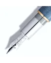 Penna Stilografica Montblanc Writers Edition Homage to Johann Wolfgang von Goethe Edizione Limitata