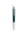 Penna a Sfera Montblanc Starwalker PolarGreen Doué