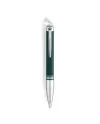 Penna a Sfera Montblanc Starwalker PolarGreen Doué