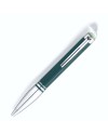 Penna a Sfera Montblanc Starwalker PolarGreen Doué