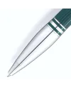 Montblanc Starwalker Polar Green Doué Ballpoint Pen