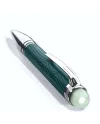 Penna a Sfera Montblanc Starwalker PolarGreen Doué