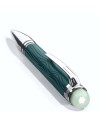 Stylo à bille Montblanc Starwalker Polar Green Doué