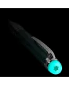 Penna a Sfera Montblanc Starwalker PolarGreen Doué