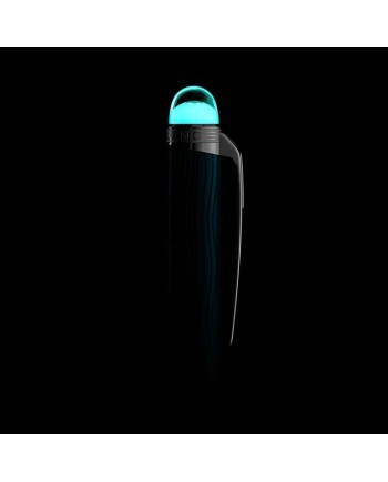 Montblanc Starwalker Polar Green Doué Ballpoint Pen