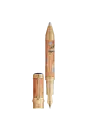 Montblanc Stilografica Masters of Art Homage to Pierre-Auguste Renoir Limited Edition 4810