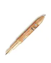 Montblanc Fountain Pen Masters of Art Homage to Pierre-Auguste Renoir Limited Edition 4810