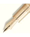 Montblanc Fountain Pen Masters of Art Homage to Pierre-Auguste Renoir Limited Edition 4810
