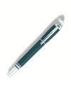 Montblanc Starwalker PolarGreen Fountain Pen