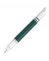 Penna Stilografica Montblanc Starwalker PolarGreen