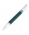 Stylo plume Montblanc Starwalker PolarGreen