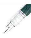 Montblanc Starwalker PolarGreen Fountain Pen