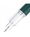Penna Stilografica Montblanc Starwalker PolarGreen