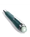 Penna Stilografica Montblanc Starwalker PolarGreen