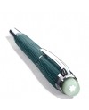 Stylo plume Montblanc Starwalker PolarGreen