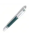 Penna Fineliner Montblanc Starwalker PolarGreen Doué