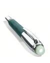 Penna Fineliner Montblanc Starwalker PolarGreen Doué