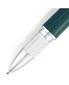 Montblanc Starwalker PolarGreen Doué Fineliner Pen