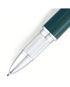 Penna Fineliner Montblanc Starwalker PolarGreen Doué