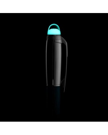 Montblanc Starwalker PolarGreen Doué Fineliner Pen