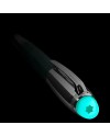Stylo feutre fin Montblanc Starwalker PolarGreen Doué