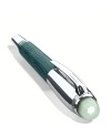Montblanc Starwalker PolarGreen Doué Fountain Pen