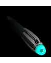 Montblanc Starwalker PolarGreen Doué Fountain Pen