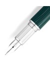 Penna Stilografica Montblanc Starwalker PolarGreen Doué