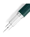 Stylo plume Montblanc Starwalker PolarGreen Doué