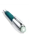 Stylo plume Montblanc Starwalker PolarGreen en métal