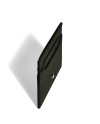 Porte-cartes Montblanc Extreme 3.0 en cuir multikaki pour 5 cartes