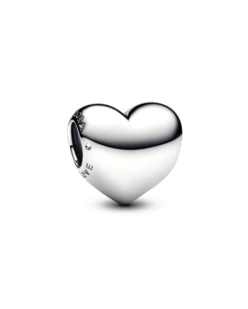 Charm Pandora Cuore Be Love