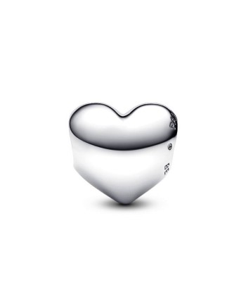 Pandora Heart Charm Be Love