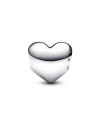 Charm Pandora Coeur Be Love