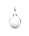 Charm Pendente Pandora Lucchetto Apribile