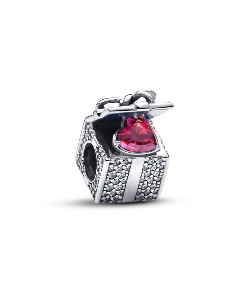 Charm Pandora Confezione Regalo Scintillante
