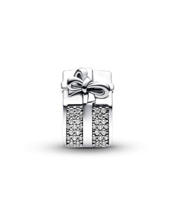 Charm Pandora Confezione Regalo Scintillante