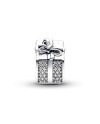Charm Pandora Confezione Regalo Scintillante