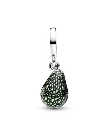 Pandora Avocado Pendant Charm
