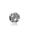 Charm Pandora Coeurs