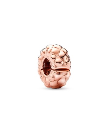 Clip Pandora Geometrica Slim