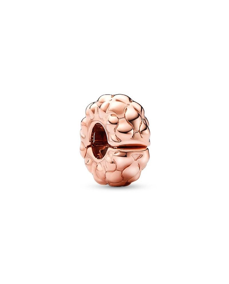 Pandora Geometric Slim Clip