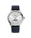 Montre Frédérique Constant Classic Moonphase Date Manufacture